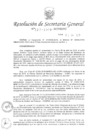 Vista preliminar de documento RSG N° 137-2019-MINEDU