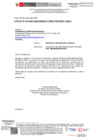 Vista preliminar de documento Oficio-001464-2022-MINEDU-VMGI-PRONIED-UGEO 