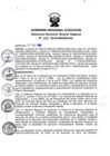 Vista preliminar de documento RGGR_389_2018.pdf