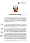 Vista preliminar de documento r.j. 190.pdf