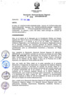 Vista preliminar de documento RGGR_388_2018.pdf