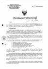 Vista preliminar de documento Resolución Directoral N°024-2019-DG-HEJCU.PDF