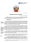 Vista preliminar de documento r.j. 192 Ala Alto Apurimac.pdf