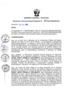 Vista preliminar de documento RGGR_387_2018.pdf
