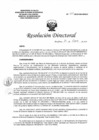 Vista preliminar de documento Resolución Directoral N°025-2019-DG-HEJCU.PDF