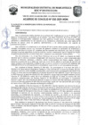 Vista preliminar de documento ACUERDO DE CONSEJO 032-2021-MDM.pdf