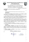 Vista preliminar de documento ACUERDO DE CONSEJO 031-2021-MDM.pdf