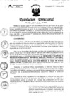Vista preliminar de documento RD_441-2022-GRU-DIRESAU-OAJ.pdf