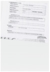 Vista preliminar de documento REQ CONFIPETROL - PROGRAMADOR 12-07-22.pdf