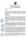 Vista preliminar de documento RGGR_383_2018.pdf
