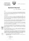 Vista preliminar de documento Resolución Directoral N°027-DG-2019-HEJCU-OP.PDF