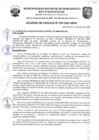 Vista preliminar de documento ACUERDO DE CONSEJO 029-2021-MDM.pdf