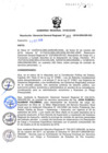 Vista preliminar de documento RGGR_382_2018.pdf
