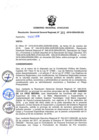Vista preliminar de documento RGGR_381_2018.pdf