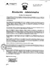 Vista preliminar de documento RA_259-2022-GRU-DIRESAU-OEGYDRH.pdf