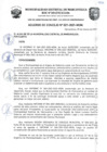 Vista preliminar de documento ACUERDO DE CONSEJO 027-2021-MDM.pdf