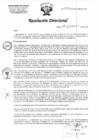 Vista preliminar de documento Resolución Directoral N°030-2019-DG-HEJCU-OP.PDF