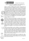 Vista preliminar de documento 092-Convenio N° 092-2019-MINEDU (MinCultura)
