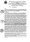 Vista preliminar de documento R.D. N° 421-2022-MPP-OGAT.pdf