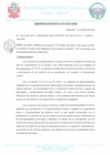 Vista preliminar de documento ORD001-2021