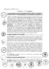 Vista preliminar de documento 091-Convenio N° 091-2019-MINEDU (INEI)