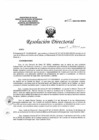 Vista preliminar de documento Resolución Directoral N°039-2019-DG-HEJCU.PDF