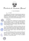Vista preliminar de documento RSG - 041-2019-VIVIENDA-SG