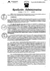 Vista preliminar de documento RA_287-2022-GRU-DIRESAU-DESA.pdf