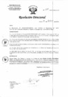 Vista preliminar de documento Resolución Directoral N°038-2019-DG-HEJCU-OP.PDF