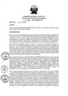 Vista preliminar de documento RGGR_364_2018.pdf