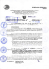 Vista preliminar de documento R.D 1446-2022.pdf