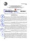 Vista preliminar de documento R.D 1447-2022.pdf