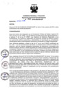 Vista preliminar de documento RGGR_361_2018.pdf