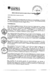 Vista preliminar de documento rgm-464-2019-mdjm.pdf