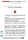 Vista preliminar de documento RESOLUCION-ADMINISTRATIVA-000393-2021-OGA