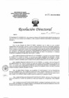 Vista preliminar de documento Resolución Directoral N°041-2019-DG-HEJCU.PDF