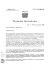 Vista preliminar de documento RA. 1507-2018-HNAL/OP..pdf