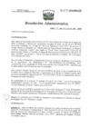 Vista preliminar de documento RA. 1508-2018-HNAL/OP .pdf