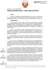 Vista preliminar de documento RD Nº D000113-2022-DE.pdf