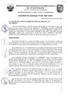 Vista preliminar de documento ACUERDO DE CONSEJO 021-2021-MDM.pdf