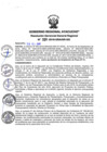Vista preliminar de documento RGGR_358_2018.pdf