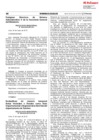Vista preliminar de documento R.M. N° 384-2019-MTC-01.02