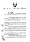 Vista preliminar de documento RSG - 040-2019-VIVIENDA-SG