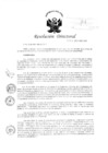 Vista preliminar de documento R.D. N° 511-2017-MTC/10