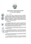 Vista preliminar de documento Resolución de Subsecretaria General N  023-2019-DP-SSG