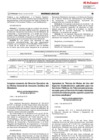Vista preliminar de documento R.M. N° 234-2019-MTC/01.03