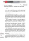 Vista preliminar de documento RG N° 000009-2022-PERÚ COMPRAS-GG