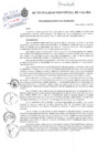 Vista preliminar de documento RA 131.pdf