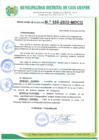 Vista preliminar de documento RA0155_2022.pdf