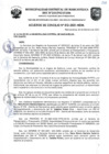 Vista preliminar de documento ACUERDO DE CONSEJO 013-2021-MDM.pdf